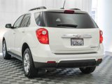 Used 2015 Chevrolet Equinox LT w/ Power Convenience Package image 6