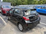 Used 2021 Mitsubishi Mirage ES image 3