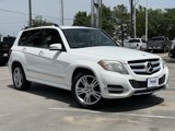 Used 2015 Mercedes-Benz GLK 350 2WD image 2