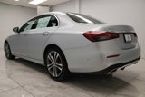 Used 2021 Mercedes-Benz E 350 4MATIC Sedan image 5