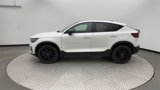 Certified 2023 Volvo C40 P8 Recharge Plus image 5