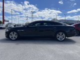 Used 2015 Jaguar XJ L Portfolio image 2