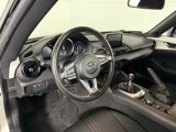 Used 2016 MAZDA MX-5 Miata Club image 5