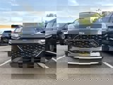 Used 2021 Ford Escape SE image 2