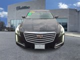 Used 2019 Cadillac CTS Luxury image 2