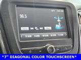 Used 2017 Chevrolet Malibu LT image 5