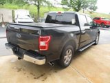 Used 2018 Ford F150 XLT w/ Equipment Group 302A Luxury image 3