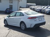 Used 2024 Toyota Corolla LE image 6