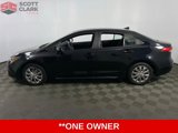 Used 2024 Toyota Corolla LE image 5