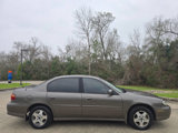 Used 2002 Chevrolet Malibu LS image 5