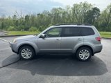 Used 2011 Subaru Forester 2.5X Limited image 6