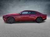 New 2024 Dodge Charger R/T w/ Plus Group image 4