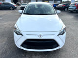Used 2018 Toyota Yaris iA image 2