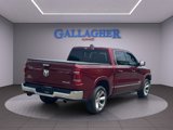 Used 2019 RAM 1500 Limited image 4