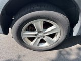 Used 2013 Toyota RAV4 XLE image 4