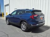 Used 2023 GMC Terrain SLT image 6