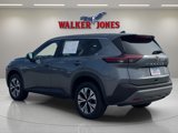Used 2023 Nissan Rogue SV image 5