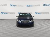 Used 2013 Chrysler 200 Limited image 3