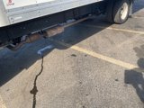 Used 2021 Isuzu NPR image 5