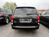 Used 2019 Dodge Grand Caravan GT image 5