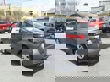 New 2025 Nissan Versa S w/ Trunk Package image 3