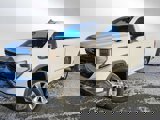 New 2025 GMC Sierra 1500 Pro w/ Pro Value Package image 3