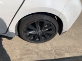 Used 2022 Toyota Corolla SE image 3