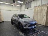 New 2025 Buick Encore GX Sport Touring w/ Comfort Package image 3