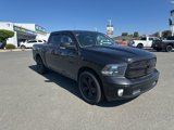 Used 2018 RAM 1500 Big Horn image 4
