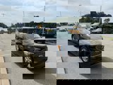 Certified 2024 Ford Edge SEL w/ Convenience Package image 3