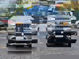 Used 2017 BMW X3 xDrive28i image 2