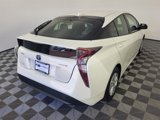 Used 2016 Toyota Prius Two image 4
