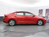 Used 2020 Hyundai Elantra SEL image 4