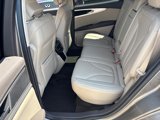Used 2017 Lincoln MKX Premiere image 6