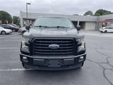 Used 2017 Ford F150 XL w/ Equipment Group 101A Mid image 2