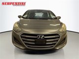 Used 2016 Hyundai Elantra GT image 3
