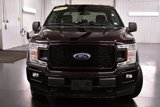 Used 2019 Ford F150 XL w/ Equipment Group 101A Mid image 2