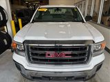 Used 2015 GMC Sierra 1500 2WD Regular Cab image 2