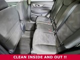 Used 2016 Nissan Rogue S w/ Appearance Package image 4