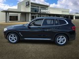 Used 2021 BMW X3 xDrive30i w/ Convenience Package image 4