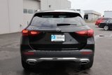 New 2025 Mercedes-Benz GLA 250 4MATIC image 5