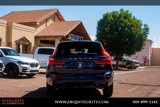 Used 2024 Volvo XC60 B5 Plus image 6