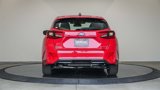New 2025 Subaru Impreza 2.0i image 3