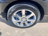 Used 2011 Cadillac SRX Performance image 6