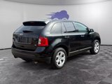 Used 2014 Ford Edge SE image 5