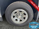 Used 2015 Chevrolet Silverado 1500 LS w/ Trailering Package image 6