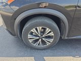 Used 2023 Nissan Rogue SV image 4