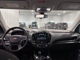 Used 2018 Chevrolet Traverse LT image 5