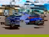 New 2025 Hyundai Elantra Sport image 5
