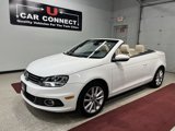 Used 2014 Volkswagen Eos Komfort image 2